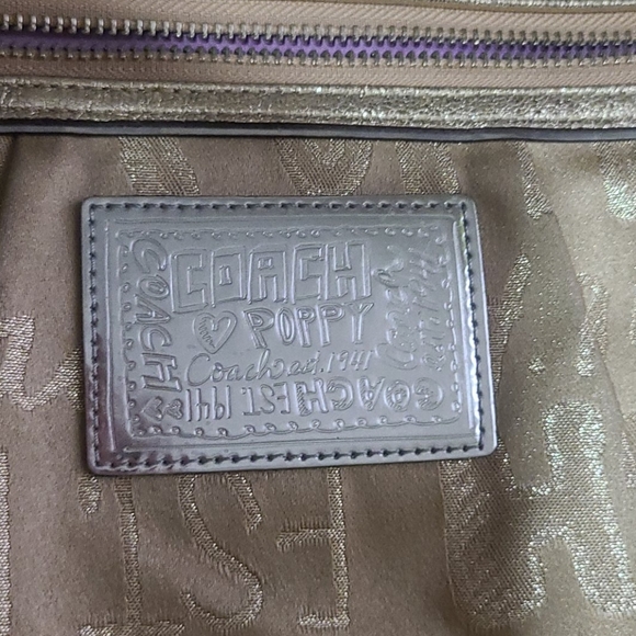 Bag - Picture 3 of 8